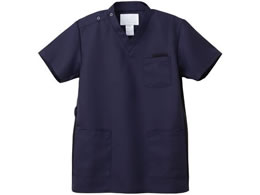 �i�K�C���[�x�� �j�����p��� �X�N���u 23-7808-0304 �l�C�r�[ NEW SONG RT-5062(LL)