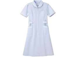 �i�K�C���[�x�� �Ō�� ���� M �u���[ MI-4637