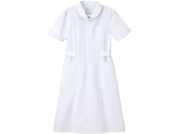 �i�K�C���[�x�� �Ō�� ���� L �z���C�g MI-4637