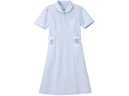 �i�K�C���[�x�� �Ō�� ���� L �u���[ MI-4637