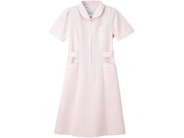 �i�K�C���[�x�� �Ō�� ���� L �s���N MI-4637