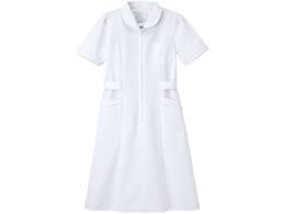 �i�K�C���[�x�� �Ō�� ���� LL �z���C�g MI-4637