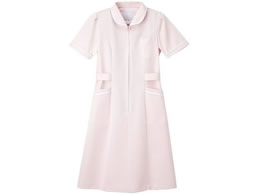 �i�K�C���[�x�� �Ō�� ���� LL �s���N MI-4637