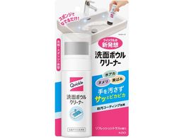 KAO NCbN ʃ{EN[i[ { 100mL