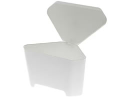 R ANA t^tOpR[i[(zCg) 3236