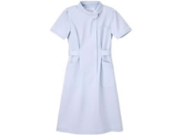 �i�K�C���[�x�� �Ō�� ���� S �u���[ CA-1707