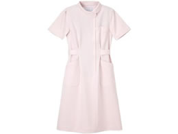 �i�K�C���[�x�� �Ō�� ���� S �s���N CA-1707