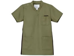 �i�K�C���[�x�� �j�����p��� �X�N���u 23-7808-0312 �I���[�u NEW SONG RT-5062(LL)