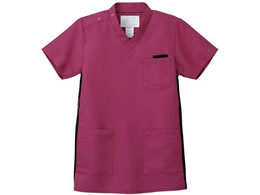 �i�K�C���[�x�� �j�����p��� �X�N���u 23-7808-0402 �o�[�K���f�B NEW SONG RT-5062(BL)