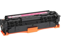 ���T�C�N�� �L���m���p ���T�C�N���g�i�[ �J�[�g���b�W418 M 1210769