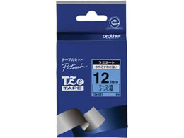 uU[ xv^[p~l[ge[v12mm   TZe-531