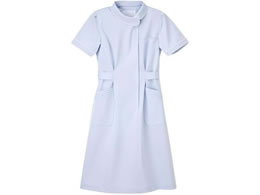 �i�K�C���[�x�� �Ō�� ���� EL �u���[ CA-1707