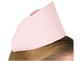 �i�K�C���[�x�� �Ō�X�q �t���[ �s���N HO-536