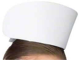 �i�K�C���[�x�� �Ō�X�q �t���[ �z���C�g HO-536