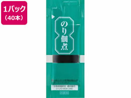 OHi ̂ώ 5g~40{ 240910