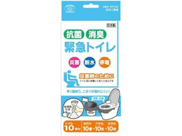 X}CLbY RۏL ً}gC 10