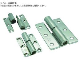 Ȗ؉ N[qW S50~32~2mm TH-147-2L