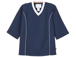 �i�K�C���[�x�� ���f�ߏ�� S �l�C�r�[ LK-1406