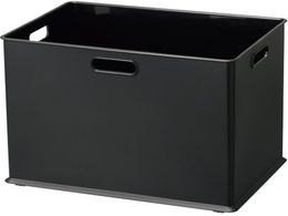 SANKA i` C{bNX L ubN NIB-LBK