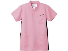 �i�K�C���[�x�� �j�����p��� �X�N���u 25-2771-0001 �s���N NEW SONG RT-5062(SS)