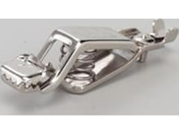 �G�X�R M3.5 10A �X�^�[�N���b�v EA940DP-132