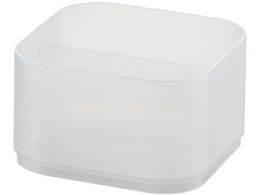 SANKA i` C{bNX im S NA NIB-NSCL