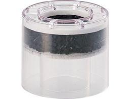 OcVF kCptB^[ 2Gg TH-20p TH-20-2E