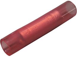 �j�`�t �≏�핢�t�����X���[�u B�` 100P TGN B-1.25-RCL