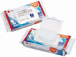 IITLfBJ gCɗXbLӂ 80 72002