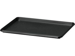 SANKA i` C{bNXv[g S ubN NIB-PSBK