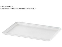 SANKA i` C{bNXv[g S NA NIB-PSCL