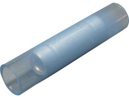 �j�`�t �≏�핢�t�����X���[�u B�` 100P TGN B-2-BCL