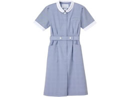 �i�K�C���[�x�� ���K�� LL �u���[ GC-2207