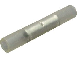 �j�`�t �≏�핢�t�����X���[�u B�` 100P TGV B-0.5-CLR