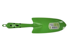 iː쏊 J[⋭tڐAW O[ 44100064