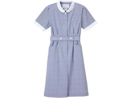 �i�K�C���[�x�� ���K�� M �u���[ GC-2207