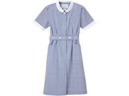 �i�K�C���[�x�� ���K�� S �u���[ GC-2207