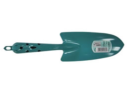 iː쏊 J[⋭tڐAW u[ 44100065