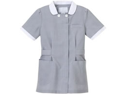 �i�K�C���[�x�� ���K��� LL �O���[ GC-2202