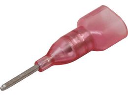 �j�`�t �≏�핢�t�����[�q TC�` �_�` �Z���^�[�s���^�C�v �_�v���^�C�v 100PCS TGWV TC-1.25-9T-RCL