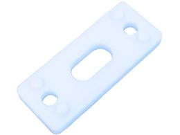 TRUSCO ThohKX10A 15Ap 10 TGS-10GP-S