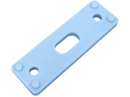 TRUSCO ThohVP10A 15Ap 10 TGS-10VP-S