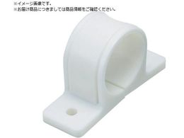 TRUSCO ThohKXǗp20A 2 TGS-20GP