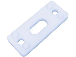 TRUSCO ThohKX25Ap 10 TGS-25GP-S