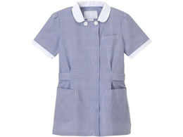 �i�K�C���[�x�� ���K��� S �u���[ GC-2202