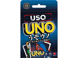 �}�e�� JLH43-9866 �����E�m