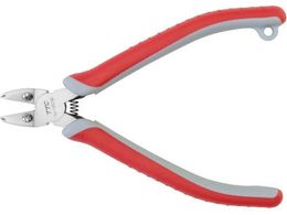 TTC ���߂�j�b�p�[���̓^�C�v125mm TH-125CNC