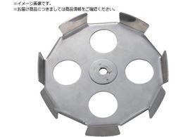 �g���T�_ �����͂�H�� TH-150 TH-150