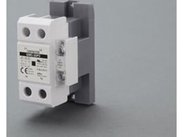 �G�X�R 100V�E30A �d���ڐG�� EA940MF-13