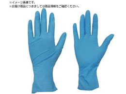 TRUSCO ĝăjgɔ S u[ 100